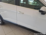  Audi  Q3 AUDI  SPORTBACK / 2019 / 5P / SUV 45 TFSI E S TRONIC BUSINESS PLUS #38