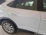  Audi  Q3 AUDI  SPORTBACK / 2019 / 5P / SUV 45 TFSI E S TRONIC BUSINESS PLUS #40