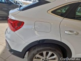  Audi  Q3 AUDI  SPORTBACK / 2019 / 5P / SUV 45 TFSI E S TRONIC BUSINESS PLUS #42