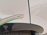  Audi  Q3 AUDI  SPORTBACK / 2019 / 5P / SUV 45 TFSI E S TRONIC BUSINESS PLUS #43