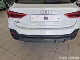  Audi  Q3 AUDI  SPORTBACK / 2019 / 5P / SUV 45 TFSI E S TRONIC BUSINESS PLUS #48