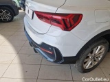  Audi  Q3 AUDI  SPORTBACK / 2019 / 5P / SUV 45 TFSI E S TRONIC BUSINESS PLUS #46
