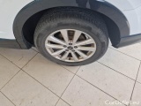  Audi  Q3 AUDI  SPORTBACK / 2019 / 5P / SUV 45 TFSI E S TRONIC BUSINESS PLUS #54