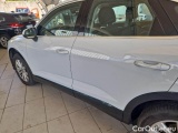  Audi  Q3 AUDI  SPORTBACK / 2019 / 5P / SUV 45 TFSI E S TRONIC BUSINESS PLUS #56
