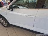  Audi  Q3 AUDI  SPORTBACK / 2019 / 5P / SUV 45 TFSI E S TRONIC BUSINESS PLUS #58
