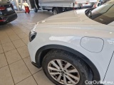  Audi  Q3 AUDI  SPORTBACK / 2019 / 5P / SUV 45 TFSI E S TRONIC BUSINESS PLUS #61