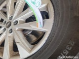  Audi  Q3 AUDI  SPORTBACK / 2019 / 5P / SUV 45 TFSI E S TRONIC BUSINESS PLUS #64