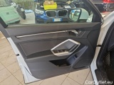  Audi  Q3 AUDI  SPORTBACK / 2019 / 5P / SUV 45 TFSI E S TRONIC BUSINESS PLUS #67