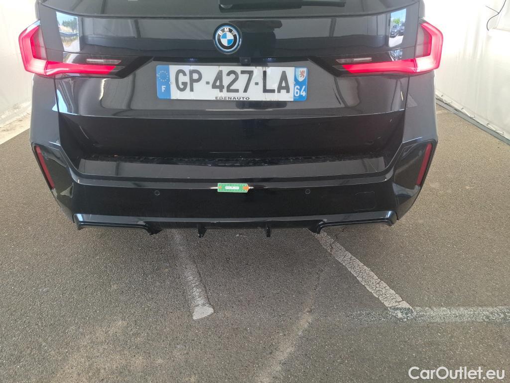  Bmw  X1 BMW  / 2022 / 5P / SUV xDrive30e M Sport DKG7 #14