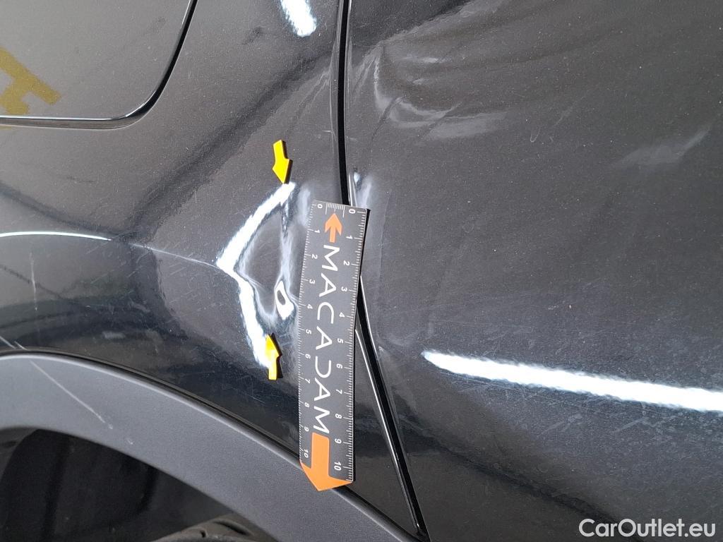  Bmw  X1 BMW  / 2019 / 5P / SUV xDrive25e Business Design BVA6 #2