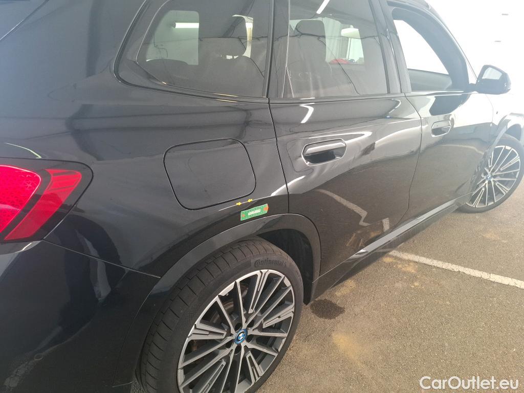  Bmw  X1 BMW  / 2022 / 5P / SUV xDrive30e M Sport DKG7 #53