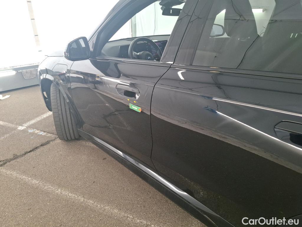  Bmw  X1 BMW  / 2022 / 5P / SUV xDrive30e M Sport DKG7 #40