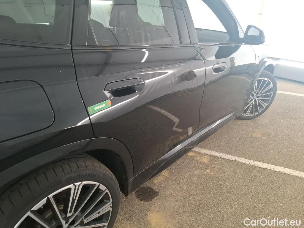  Bmw  X1 BMW  / 2022 / 5P / SUV xDrive30e M Sport DKG7 #56