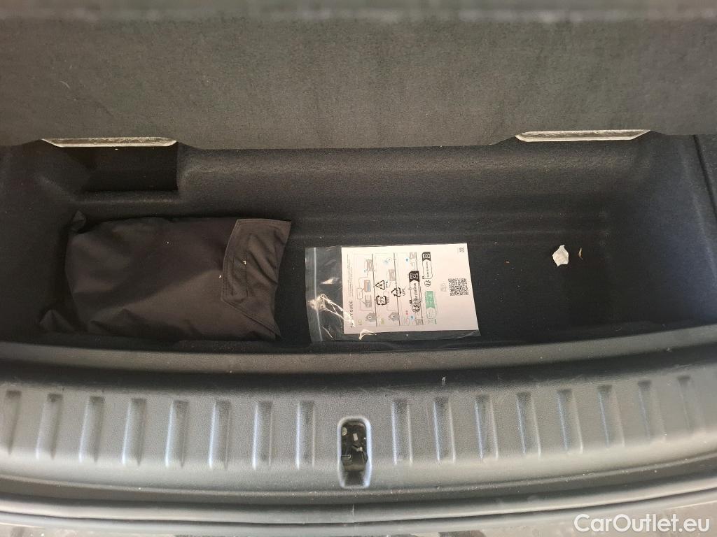  Bmw  X1 BMW  / 2022 / 5P / SUV xDrive30e M Sport DKG7 #8