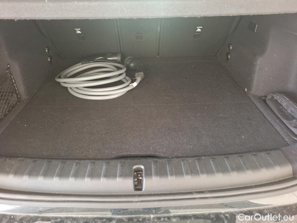 Bmw  X1 BMW  / 2022 / 5P / SUV xDrive30e M Sport DKG7 #44