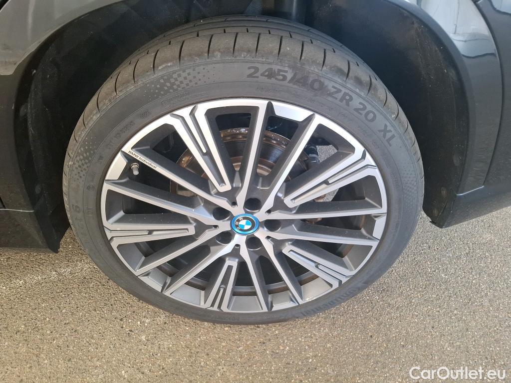 Bmw  X1 BMW  / 2022 / 5P / SUV xDrive30e M Sport DKG7 #43