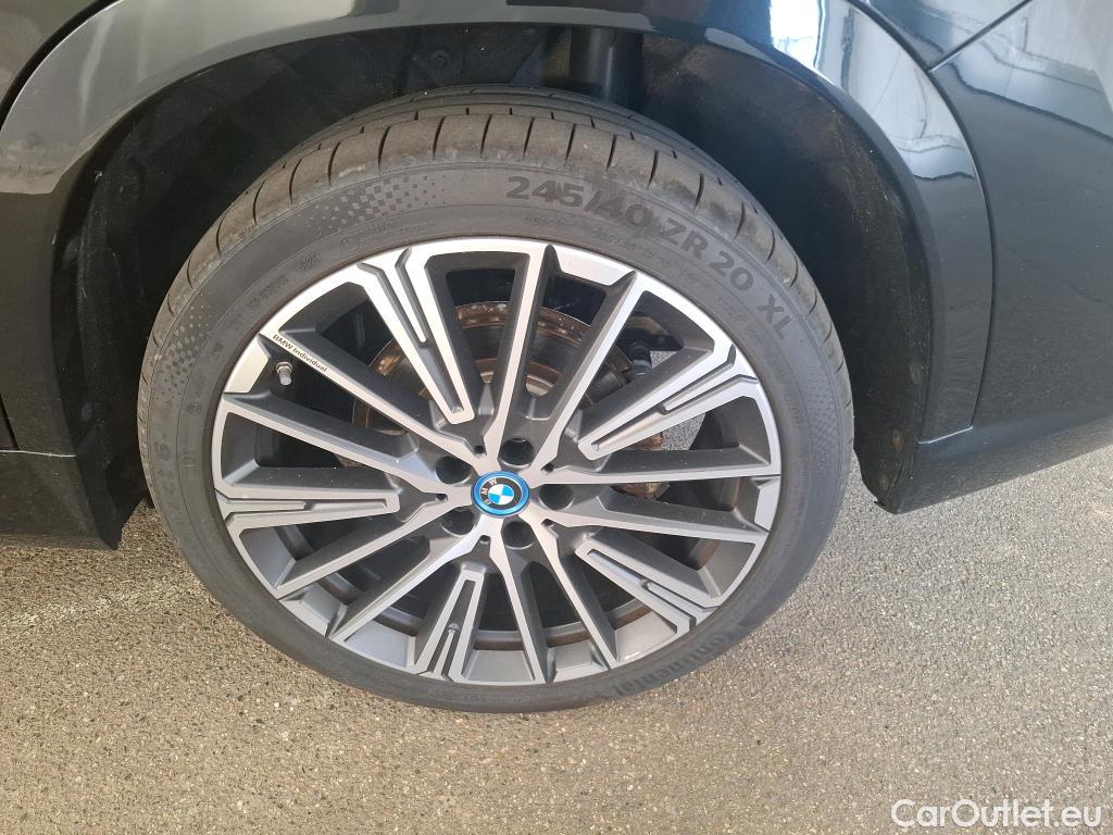  Bmw  X1 BMW  / 2022 / 5P / SUV xDrive30e M Sport DKG7 #46