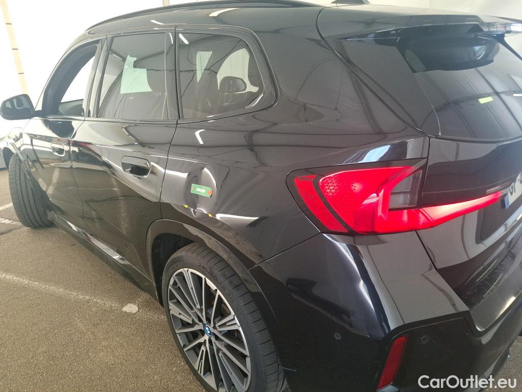  Bmw  X1 BMW  / 2022 / 5P / SUV xDrive30e M Sport DKG7 #1