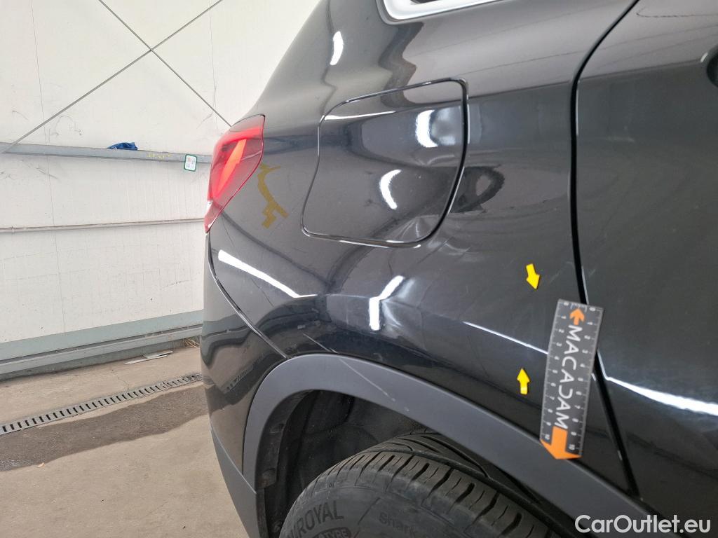  Bmw  X1 BMW  / 2019 / 5P / SUV xDrive25e Business Design BVA6 #1