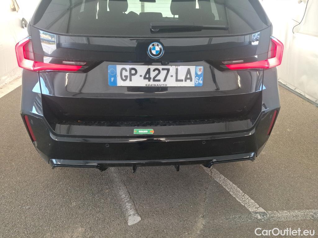  Bmw  X1 BMW  / 2022 / 5P / SUV xDrive30e M Sport DKG7 #9