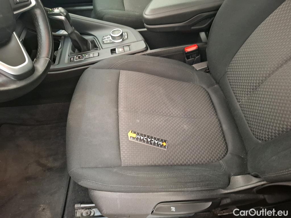  Bmw  X1 BMW  / 2019 / 5P / SUV xDrive25e Business Design BVA6 #39