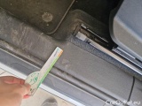  Audi  Q3 AUDI  SPORTBACK / 2019 / 5P / SUV 45 TFSI E S TRONIC BUSINESS PLUS #70