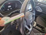  Audi  Q3 AUDI  SPORTBACK / 2019 / 5P / SUV 45 TFSI E S TRONIC BUSINESS PLUS #72