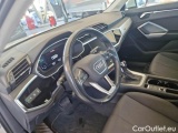  Audi  Q3 AUDI  SPORTBACK / 2019 / 5P / SUV 45 TFSI E S TRONIC BUSINESS PLUS #71
