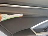  Audi  Q3 AUDI  SPORTBACK / 2019 / 5P / SUV 45 TFSI E S TRONIC BUSINESS PLUS #74