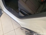  Audi  Q3 AUDI  SPORTBACK / 2019 / 5P / SUV 45 TFSI E S TRONIC BUSINESS PLUS #75