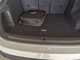  Audi  Q3 AUDI  SPORTBACK / 2019 / 5P / SUV 45 TFSI E S TRONIC BUSINESS PLUS #78