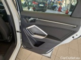  Audi  Q3 AUDI  SPORTBACK / 2019 / 5P / SUV 45 TFSI E S TRONIC BUSINESS PLUS #84