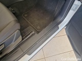  Audi  Q3 AUDI  SPORTBACK / 2019 / 5P / SUV 45 TFSI E S TRONIC BUSINESS PLUS #91