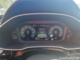  Audi  Q3 AUDI  SPORTBACK / 2019 / 5P / SUV 45 TFSI E S TRONIC BUSINESS PLUS #98
