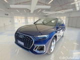 Q5