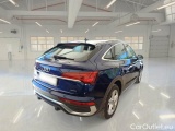 Q5