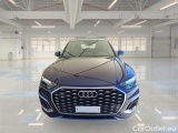 Q5