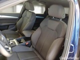  Audi  Q5 AUDI  SPORTBACK / 2020 / 5P / SUV 50 TFSI E S LINE QUATTRO S TRONIC #10