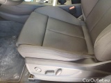  Audi  Q5 AUDI  SPORTBACK / 2020 / 5P / SUV 50 TFSI E S LINE QUATTRO S TRONIC #11