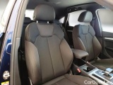  Audi  Q5 AUDI  SPORTBACK / 2020 / 5P / SUV 50 TFSI E S LINE QUATTRO S TRONIC #12