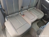  Audi  Q5 AUDI  SPORTBACK / 2020 / 5P / SUV 50 TFSI E S LINE QUATTRO S TRONIC #15