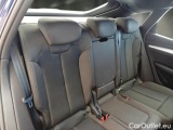  Audi  Q5 AUDI  SPORTBACK / 2020 / 5P / SUV 50 TFSI E S LINE QUATTRO S TRONIC #14