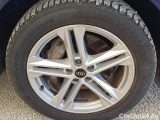 Audi  Q5 AUDI  SPORTBACK / 2020 / 5P / SUV 50 TFSI E S LINE QUATTRO S TRONIC #16