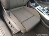  Audi  Q5 AUDI  SPORTBACK / 2020 / 5P / SUV 50 TFSI E S LINE QUATTRO S TRONIC #13