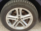  Audi  Q5 AUDI  SPORTBACK / 2020 / 5P / SUV 50 TFSI E S LINE QUATTRO S TRONIC #17