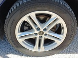  Audi  Q5 AUDI  SPORTBACK / 2020 / 5P / SUV 50 TFSI E S LINE QUATTRO S TRONIC #18