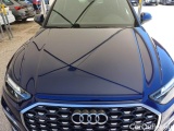  Audi  Q5 AUDI  SPORTBACK / 2020 / 5P / SUV 50 TFSI E S LINE QUATTRO S TRONIC #21