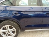  Audi  Q5 AUDI  SPORTBACK / 2020 / 5P / SUV 50 TFSI E S LINE QUATTRO S TRONIC #27