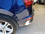  Audi  Q5 AUDI  SPORTBACK / 2020 / 5P / SUV 50 TFSI E S LINE QUATTRO S TRONIC #29