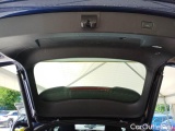  Audi  Q5 AUDI  SPORTBACK / 2020 / 5P / SUV 50 TFSI E S LINE QUATTRO S TRONIC #41